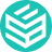 Entersoft Academy Logo